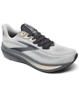 Men's Ghost 17 Running Sneakers from Finish Line
