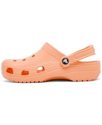 Women's Classic Clog Sandals from Finish Line