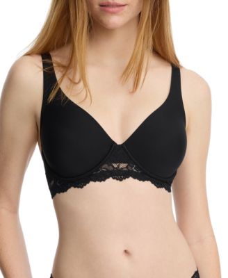 Women's Goddess Multi-Way Underwire Bra