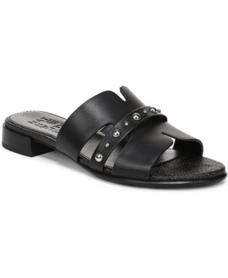 Women's Niche Slide Sandals