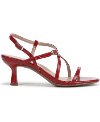 Women's Porter Strappy Dress Sandals
