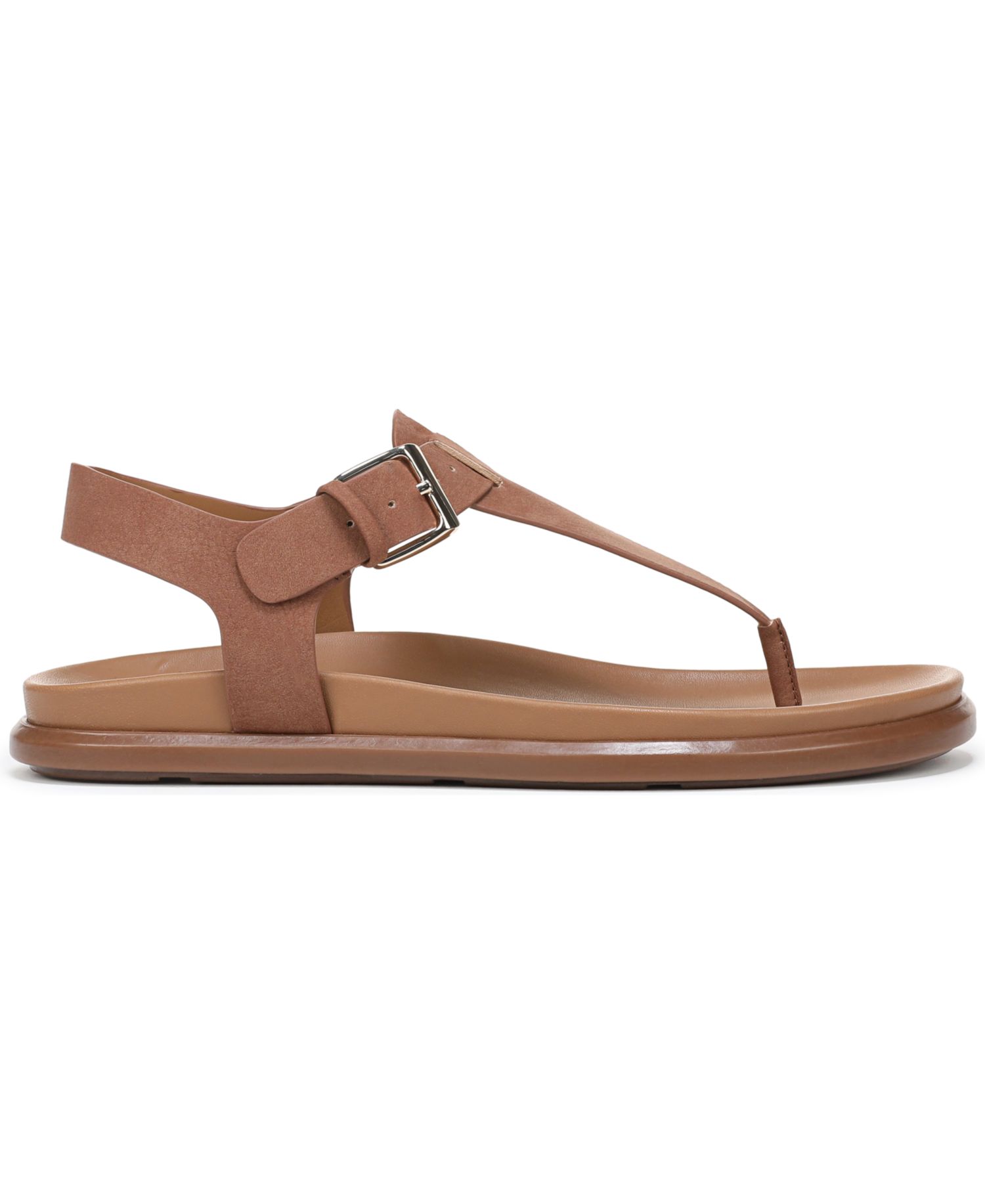 Women's Fab Thong Sandals