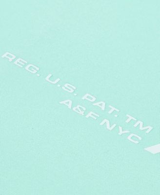 Boys' Core Short-Sleeve Rashguard