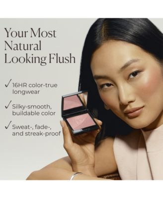 Color Infusion Blush Duo