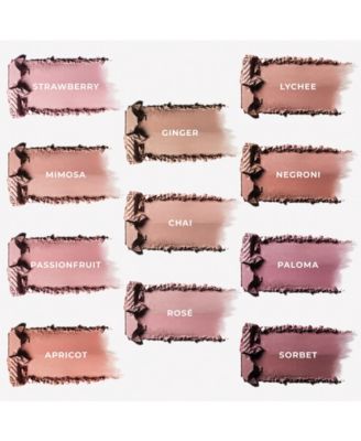 Color Infusion Blush Duo