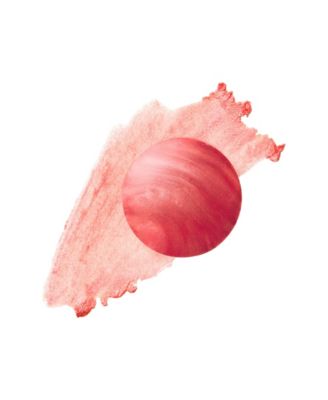 Juice Stick Jam Cream Blush, 0.28 oz.
