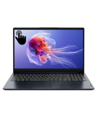 Lenovo IdeaPad 1 15.6