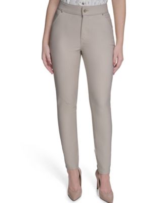 Women's Fit Solution Skinny Pants