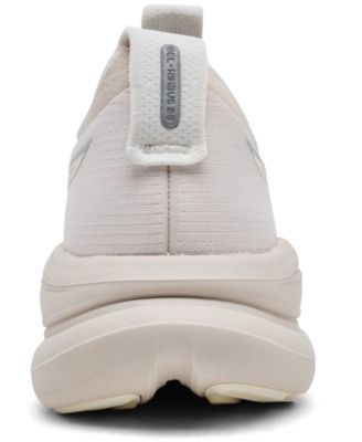 Women's GEL-NIMBUS 28 Running Sneakers from Finish Line