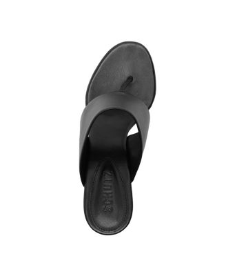 Women's Martha Slip-On Dress Sandals