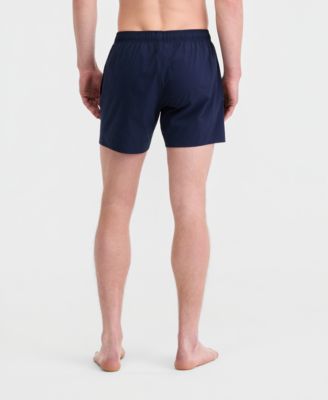 BOSS by Men's Bay 5" Swim Trunks