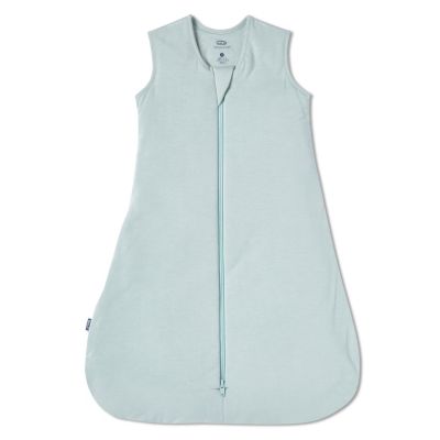 halo Baby SleepSack SuperSoft Bamboo Viscose - Calm sage 45$