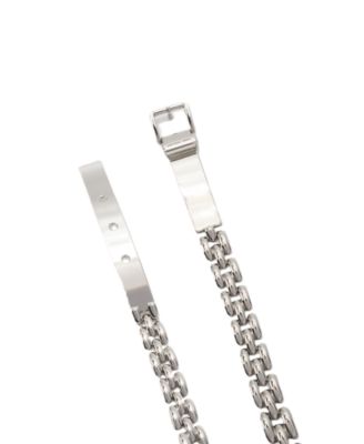 MICHAEL Kors Chain Belt