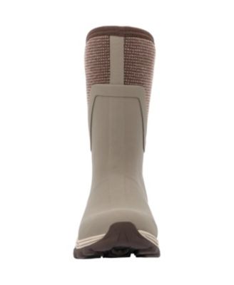 Women's Arctic Sport II Mid Boot