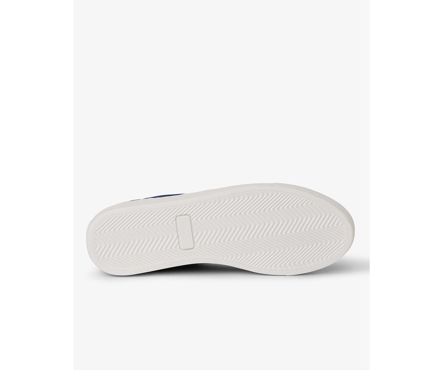 Men's Rockafella Sneaker