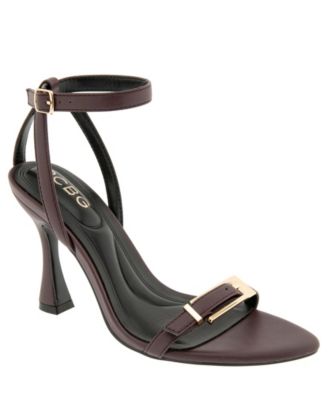 Women's Cleo Heeled Sandal