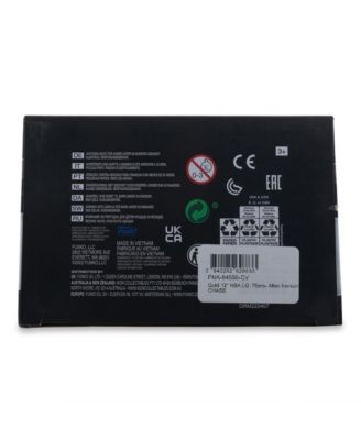 Philadelphia 76ers NBA Gold 12 Inch Allen Iverson CHASE Vinyl Figure