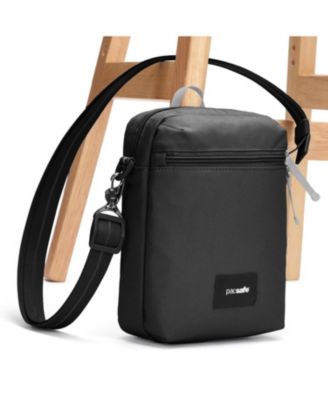 GO Festival Crossbody