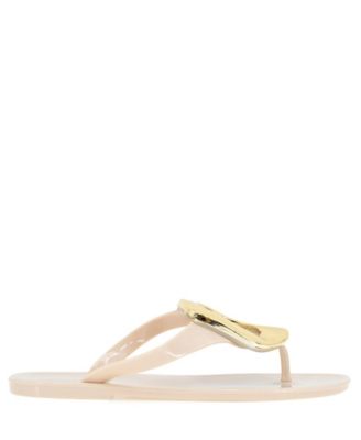 Women's Oxina Jelly Sandal