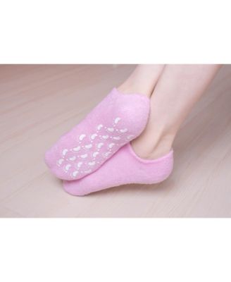 Ultimate Foot Spa Set to pamper, smooth, and relax your feet