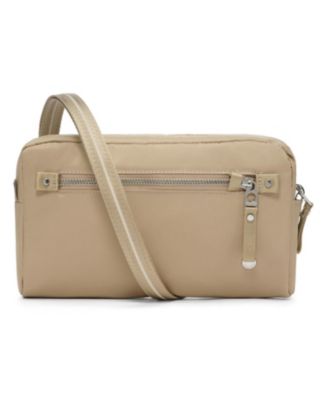W 3-in-1 Sling