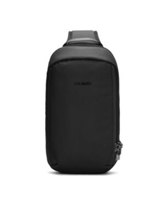 V Tech Sling Black