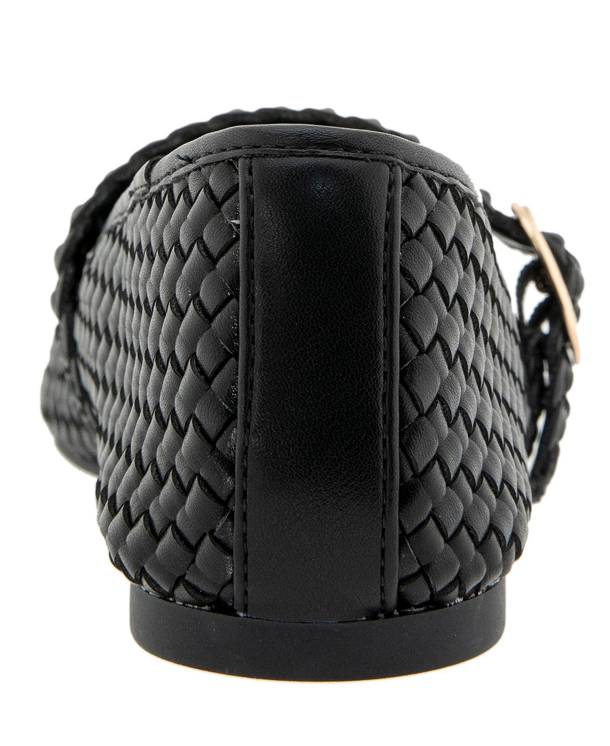 Bcbg Women's Elayen Mary Jane Flat