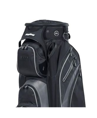 Revolver XP Golf Cart Bag