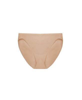 Women's Bliss Bare Bikini Bottoms