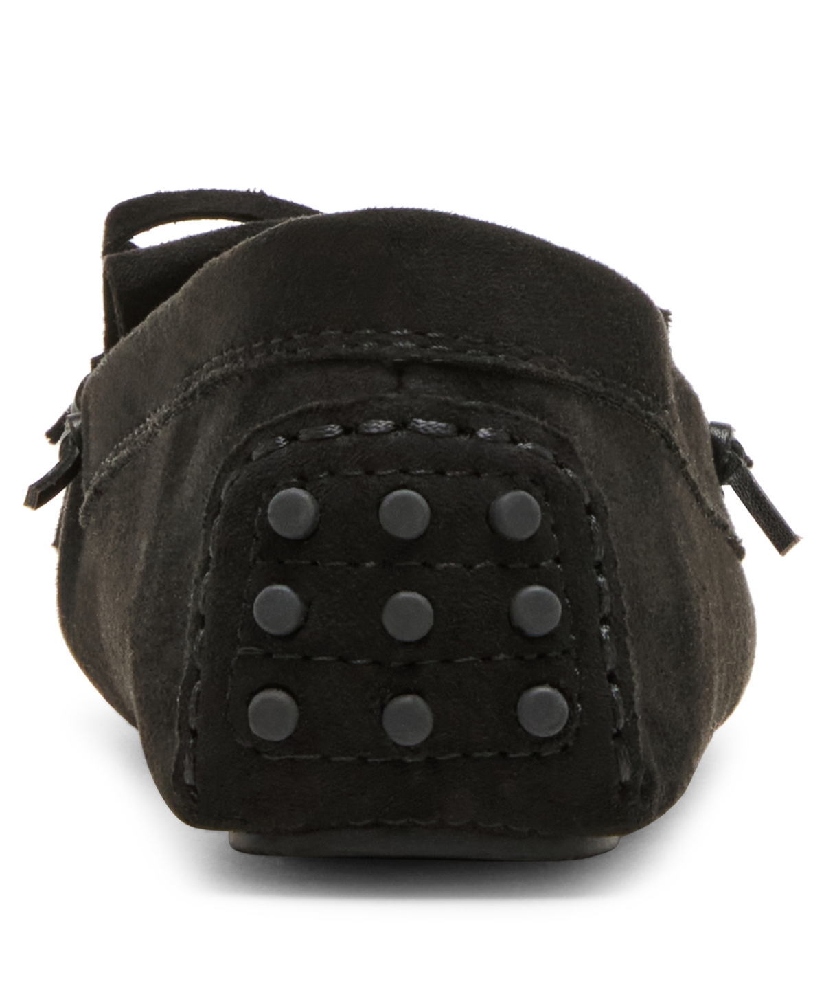 Anne Klein Women's Cali Slip-On Loafers