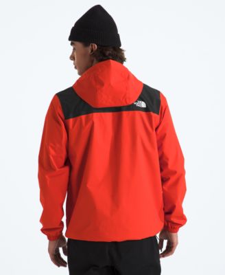 Men's Antora Jacket