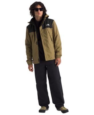 Men's Antora Triclimate Jacket