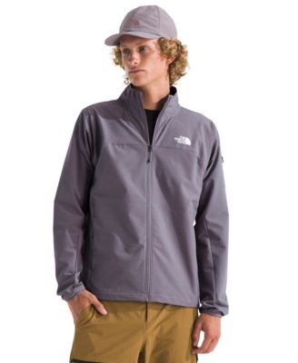 Men's Tek Approach Jacket