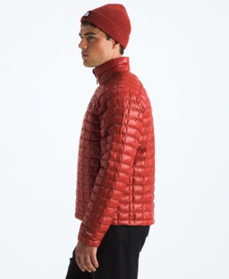 Men's Thermoball Jacket