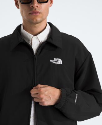 Men's Easy Wind Jacket