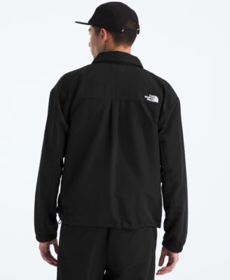 Men's Easy Wind Jacket