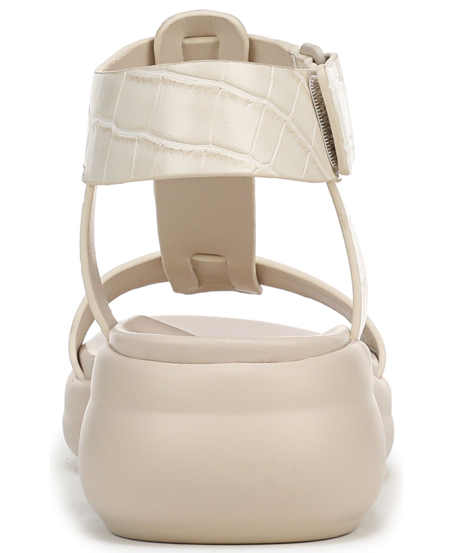 Women's Cersei Strappy Wedge Sandals