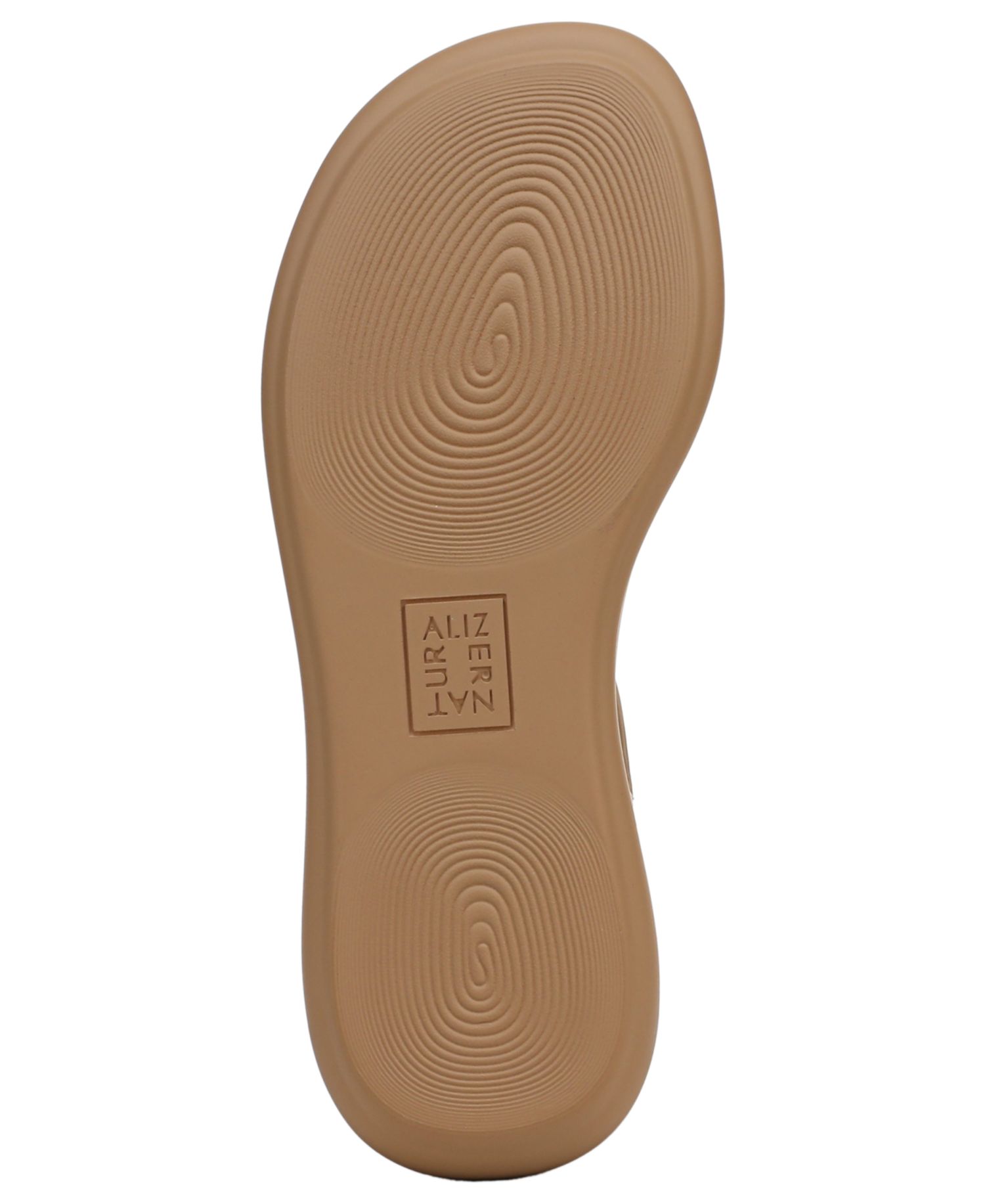Women's Cersei Strappy Wedge Sandals