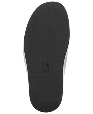 Women's So-Fly Slide Flat Sandals