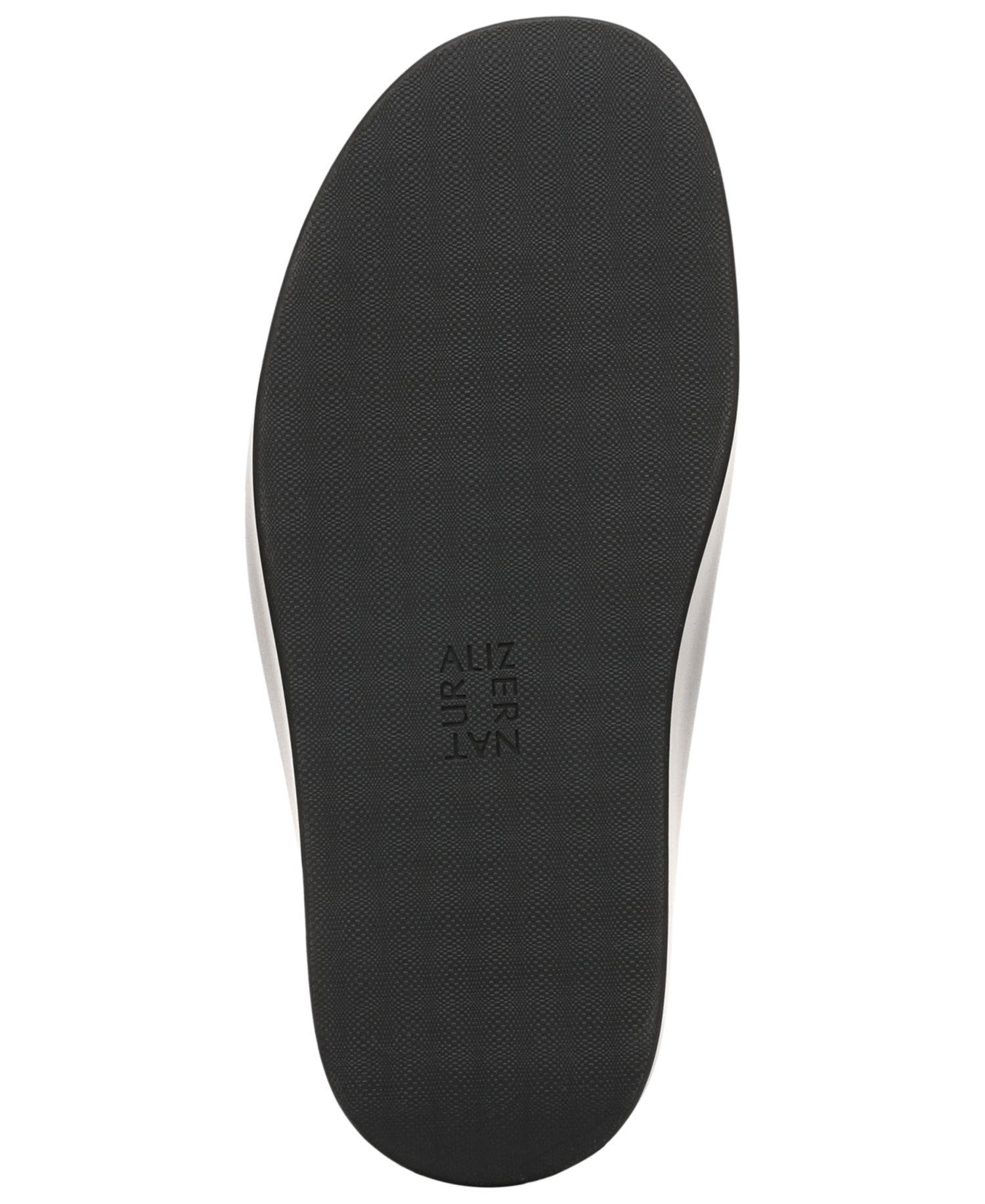 Women's So-Fly Slide Flat Sandals