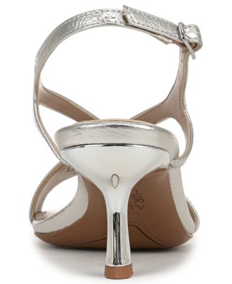 Women's Truly Slingback Dress Sandals