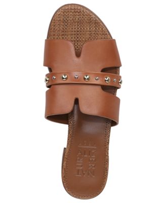 Women's Niche Slide Sandals