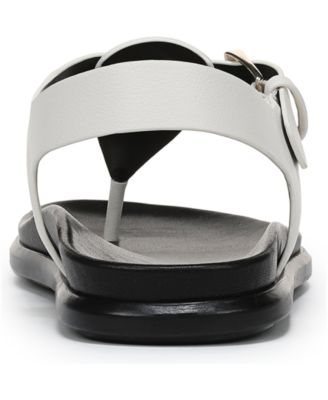 Women's Fab Thong Sandals