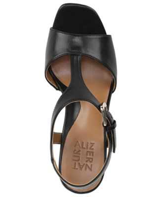 Women's Marlowe Strappy Dress Sandals