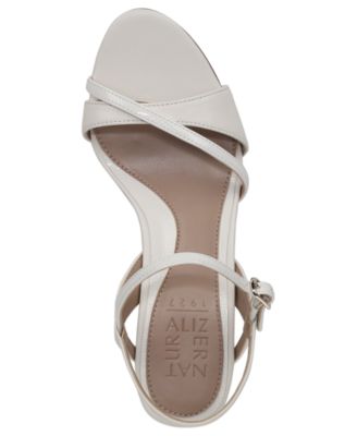 Women's Trey Strappy Dress Sandals