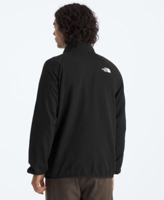 Men's Packable Kecha Jacket