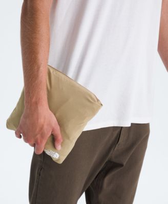 Men's Kecha Packable Anorak Jacket