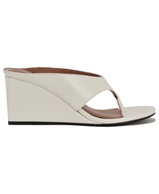 Women's Jadde Slip-On Wedge Sandals