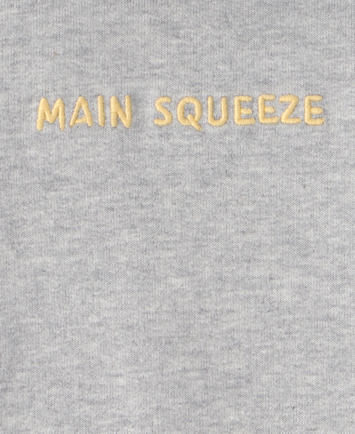 Carter's Baby Boys' Main Squeeze Short-Sleeve Hooded Romper