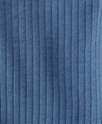 Baby Boys' Short-Sleeve Multipack Bodysuits, 5-Pack